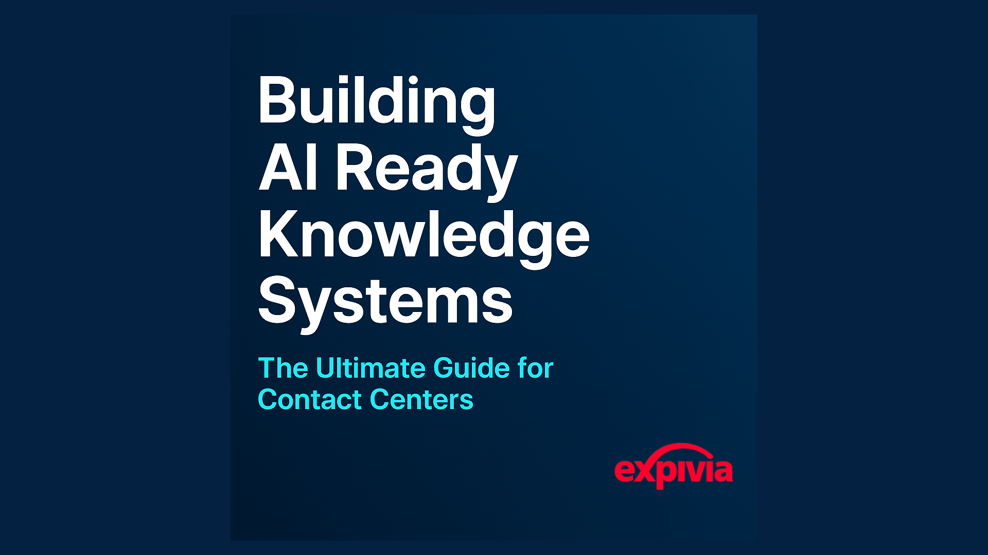 expivia ai knowledge guide resized 1920x1080